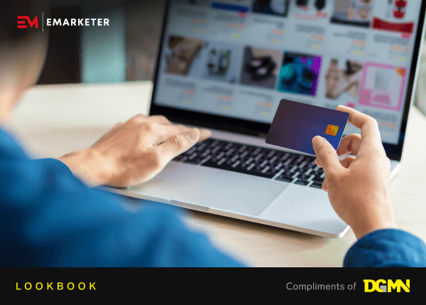 Retail Media is Booming for Audiences Near and Far