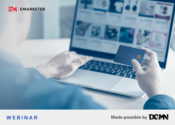 on demand webinar image