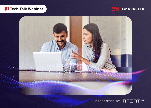 on demand webinar