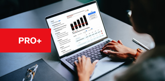 Pro+
